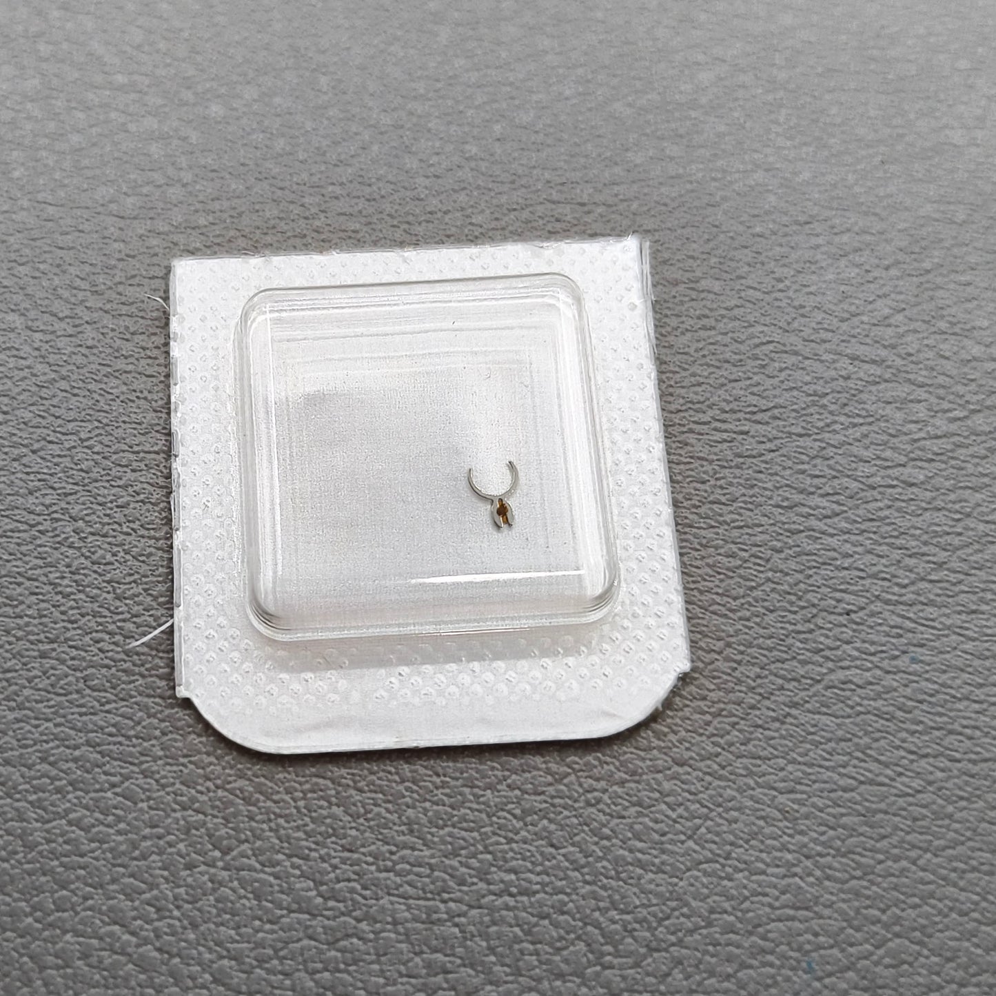 Replacement Balance Wheel Splint Fit for Swiss ETA 2000 Movement