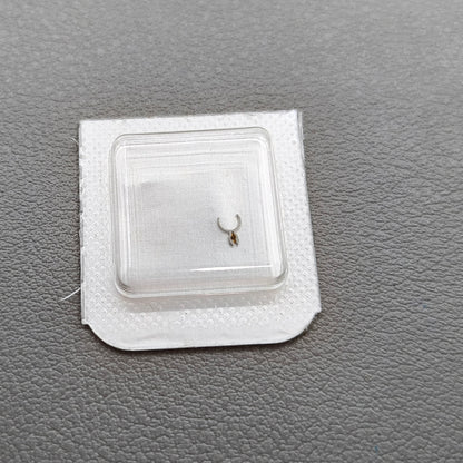 Replacement Balance Wheel Splint Fit for Swiss ETA 2000 Movement