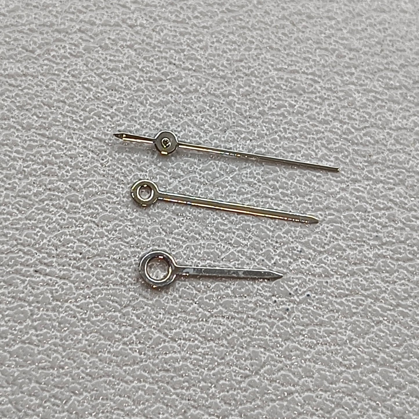watch hands sets