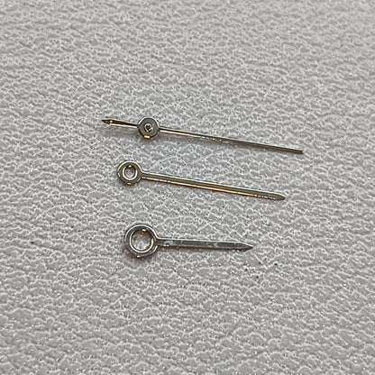 watch hands sets