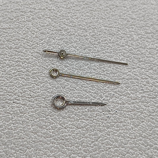 watch hands sets