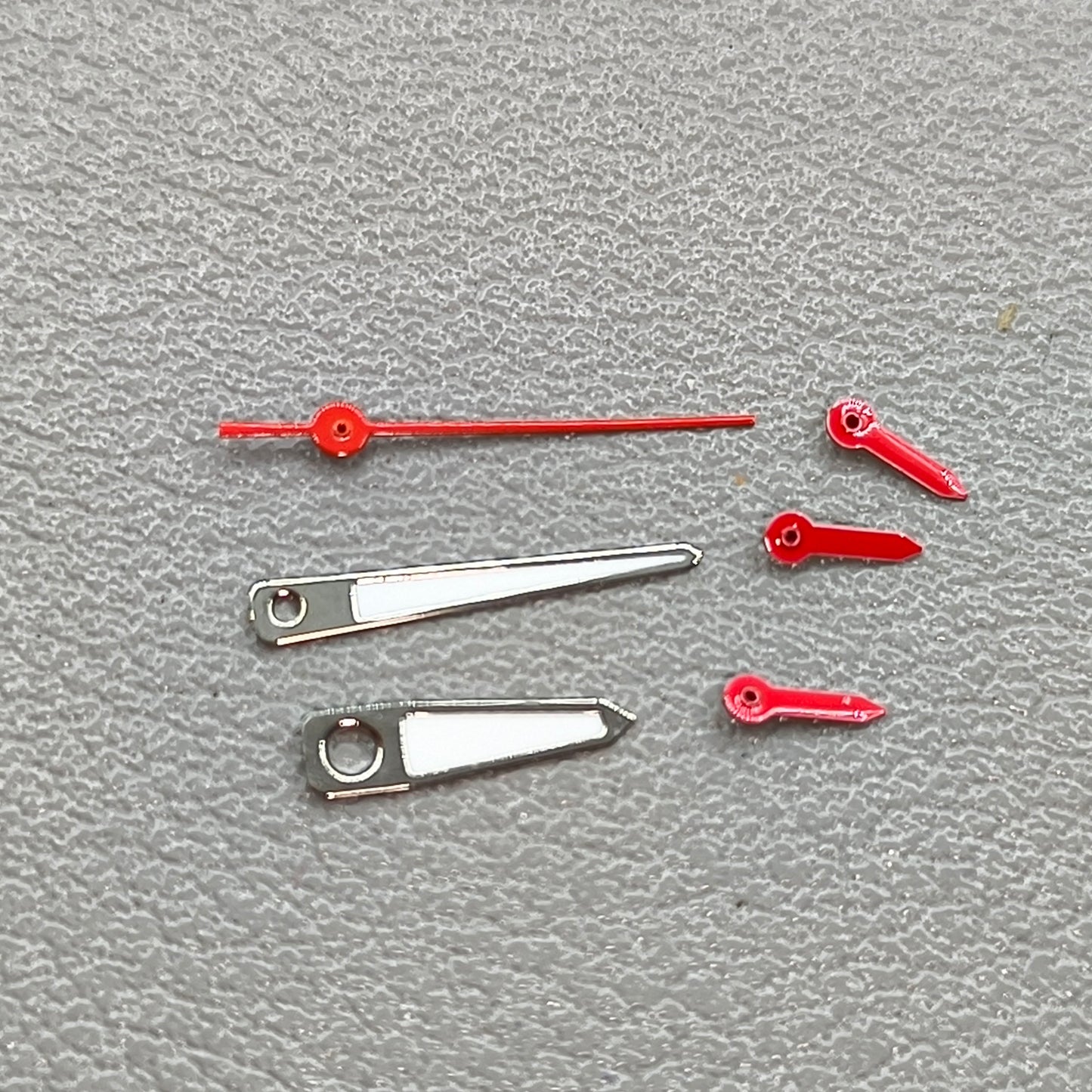 watch hands sets