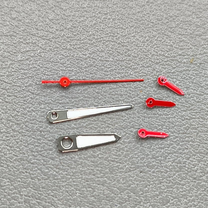 watch hands sets