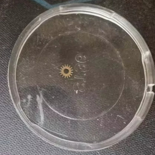 Intermediate Setting Wheel For Seagull ST36 ST3600 6497 Movement Watch Part