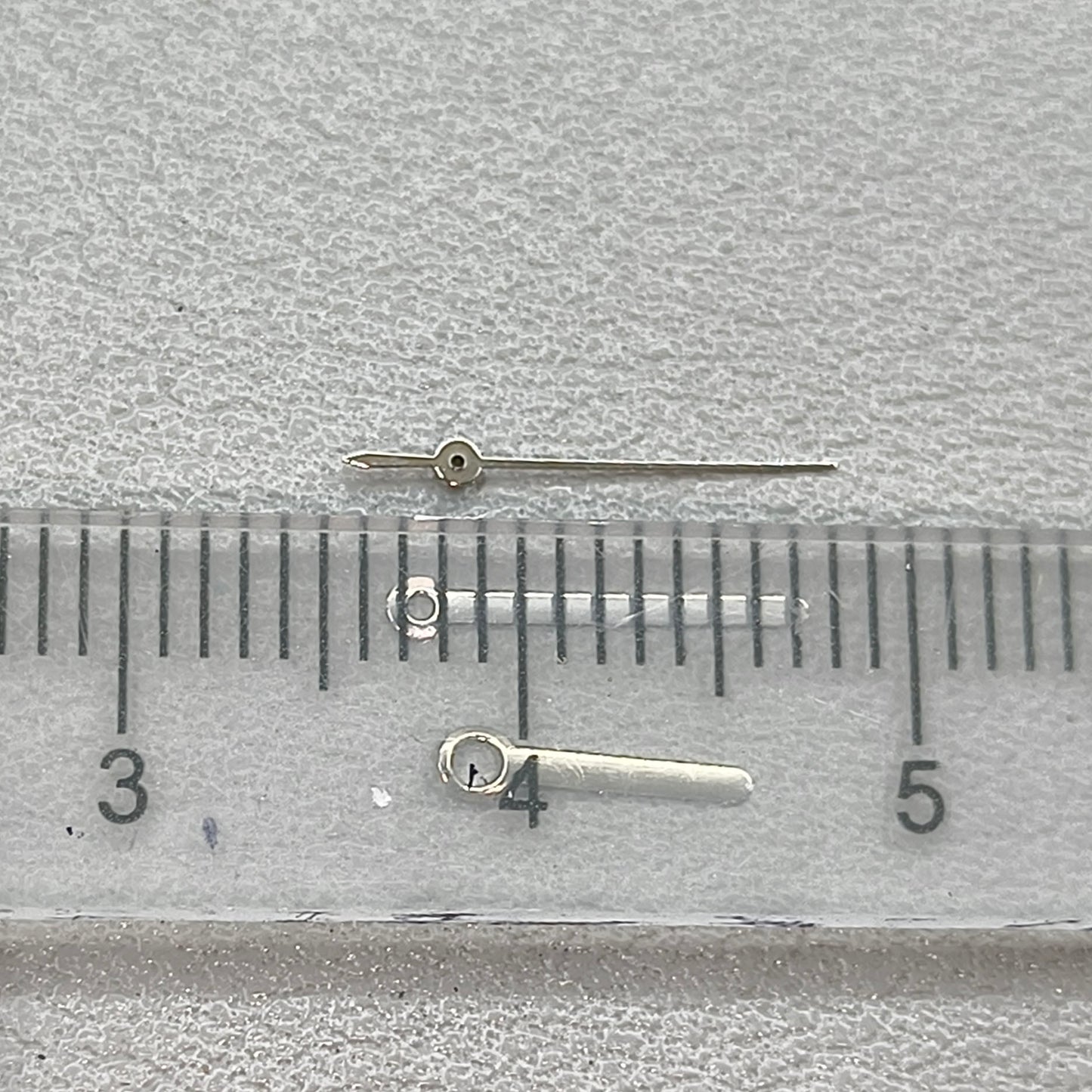 watch hands sets
