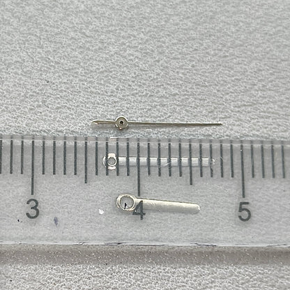 watch hands sets