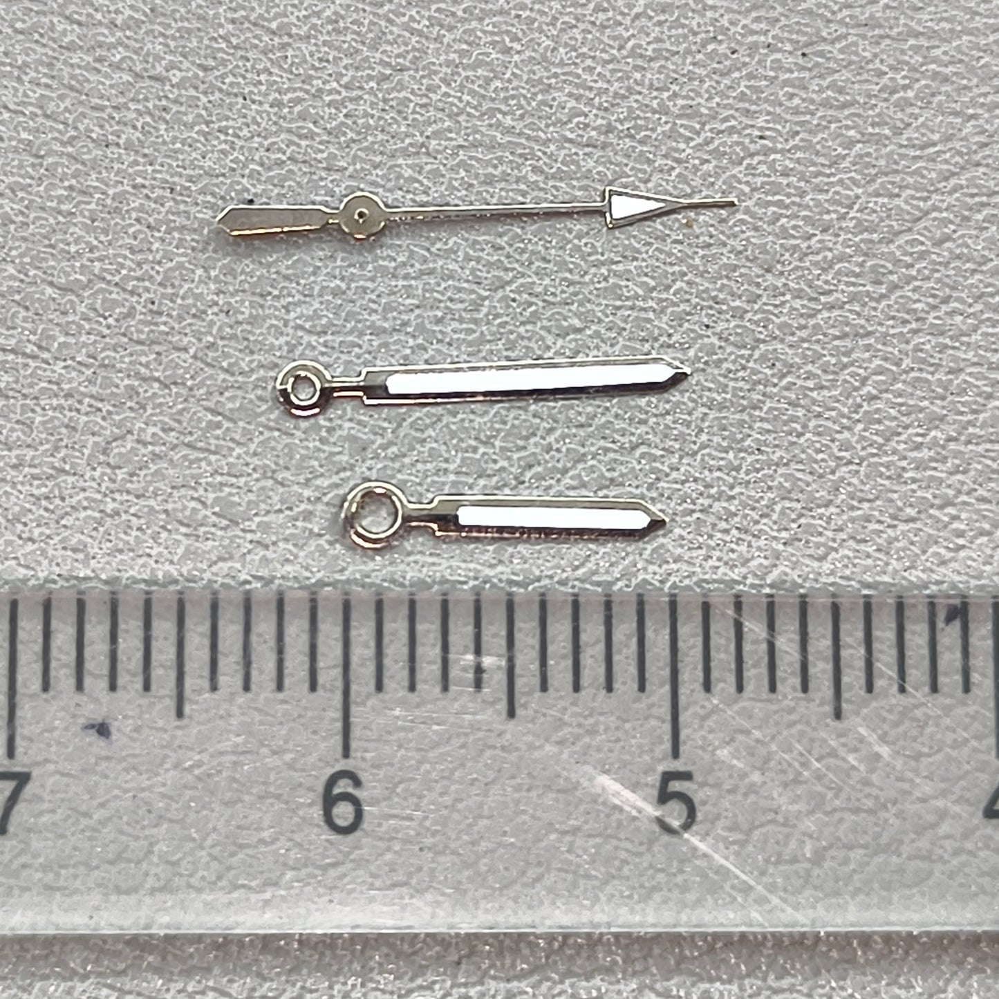 watch hands sets