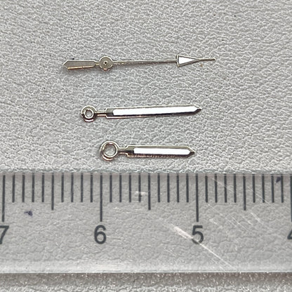 watch hands sets