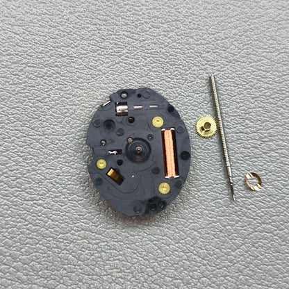 Japan Hattori Epson VX11 VX11B Quartz Movement Standard Hand Height