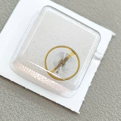 Japan Balance Wheel for Miyota 9015 Movement