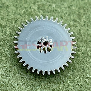 Minute Wheel Generic for SA100 Movement Watch Repair Parts