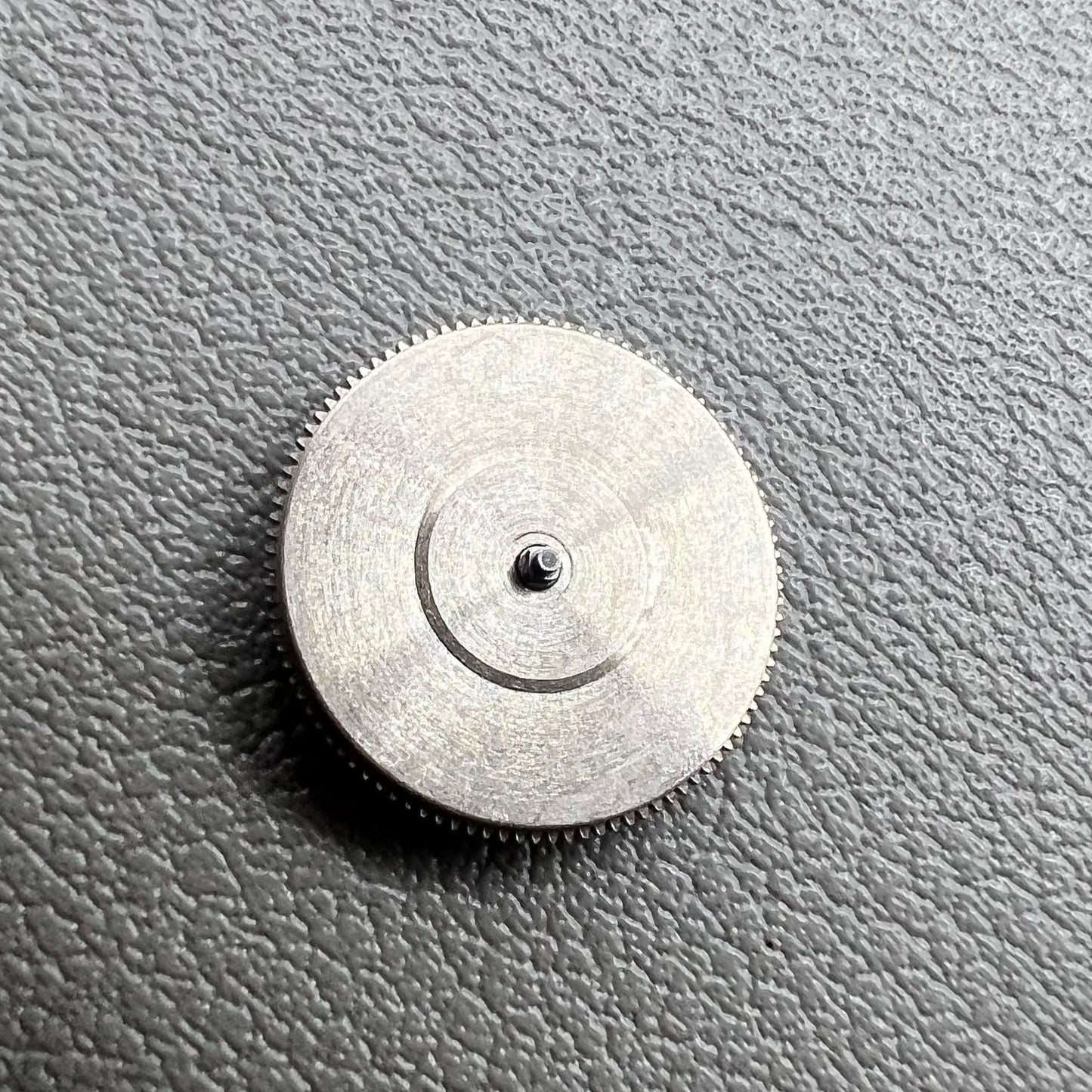 Mainspring Komplett for L888.2 watch movement, precise vintage watch accessory