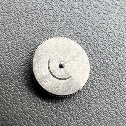 Mainspring Komplett for L888.2 watch movement, precise vintage watch accessory