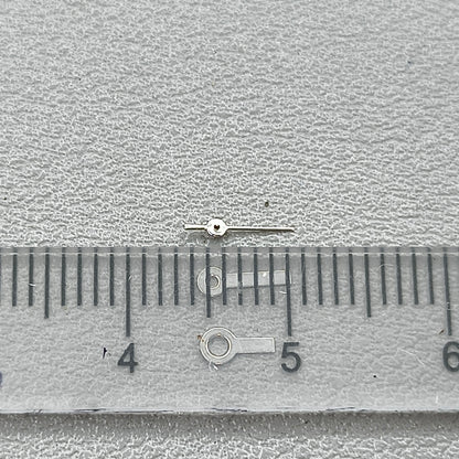 watch hands sets