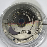 China Made Mingzhu 2813 8215 8205 Replacement Automatic Mechanical Movement