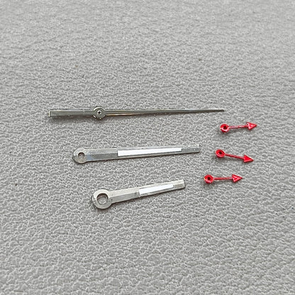 watch hands sets