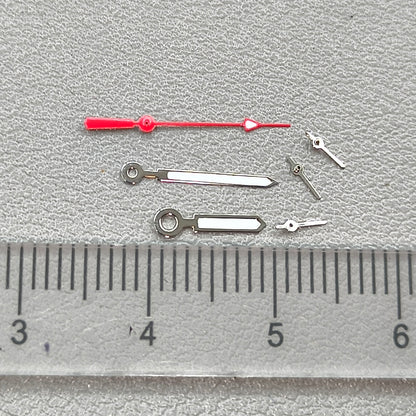 watch hands sets