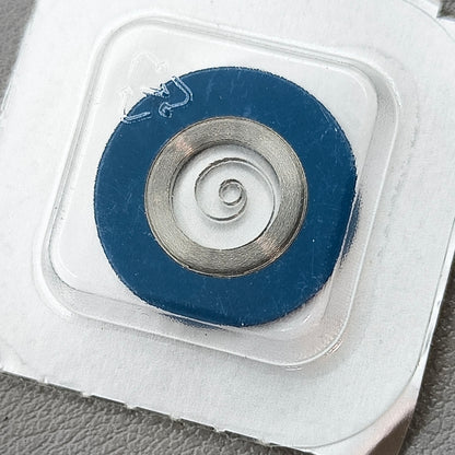 Replacement Swiss Mainspring for CTR 1847 Mechanical Movement #CTR1847-182