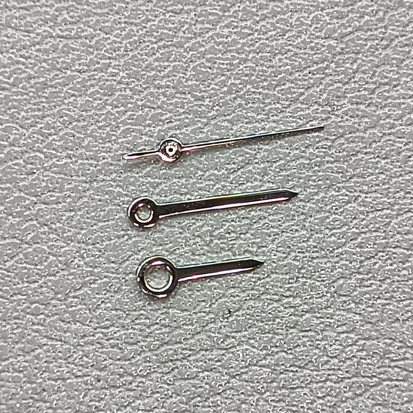 watch hands sets fit for movement watch part