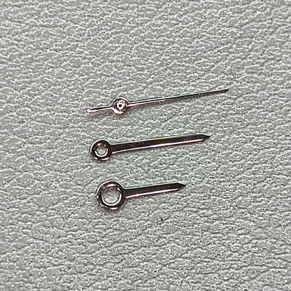 watch hands sets fit for movement watch part