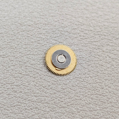 Replacement Date Indicator Driving Wheels Generic for ETA 2824 Movement #2824-2556