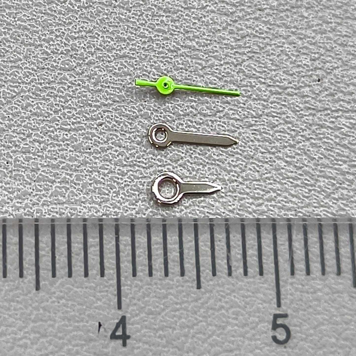 watch hands sets