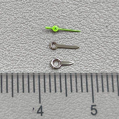 watch hands sets