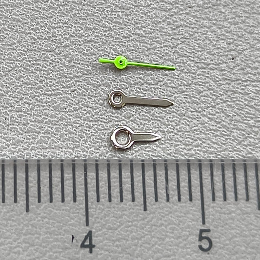 watch hands sets