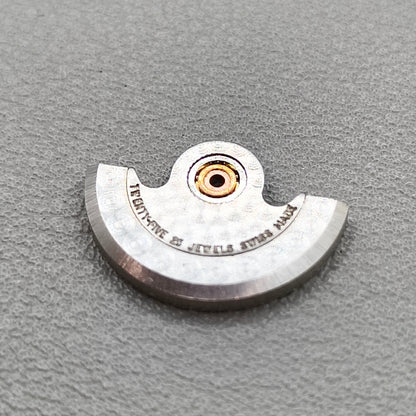 Replacement Rotor Oscillating Weight Generic for ETA 2671 Movement