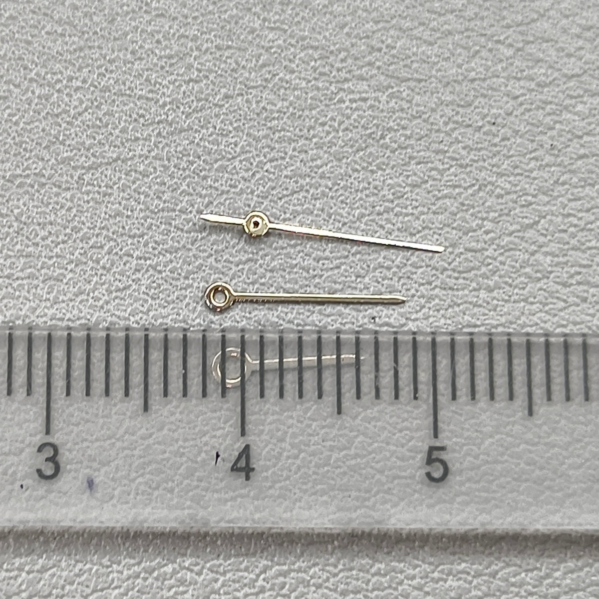 watch hands sets