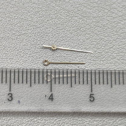 watch hands sets