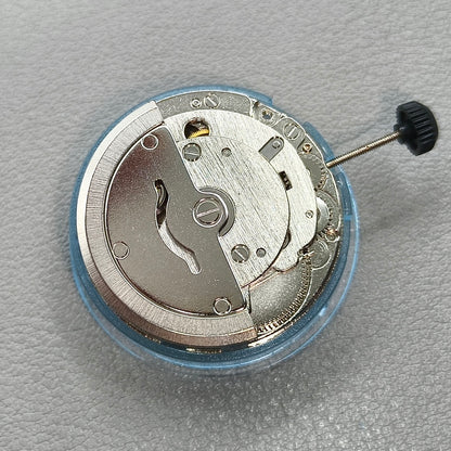 China TY2806 Mechanical Automatic Movement Seagull ST1612 Mechanical & Date