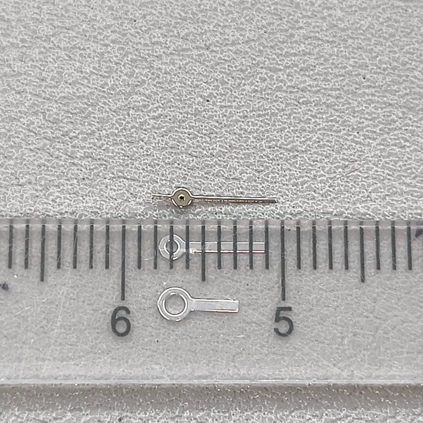 watch hands sets