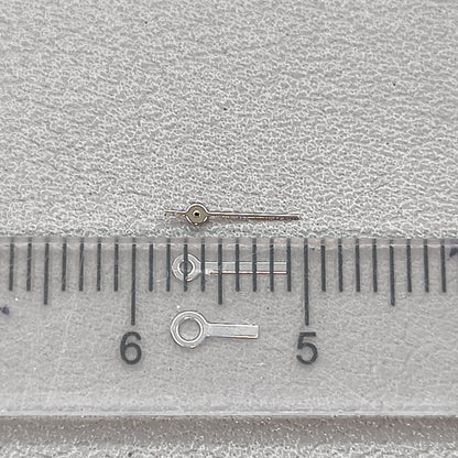 watch hands sets