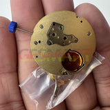 Ronda 4003B 4003.B Quartz Watch Movement Date At 6 Swiss Made