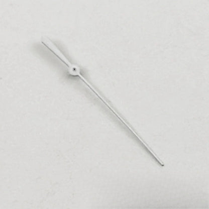 13.5MM Aquanaut Second  Hand Multicolor Watch Hands for NH34 NH35 4R35 NH36 4R36