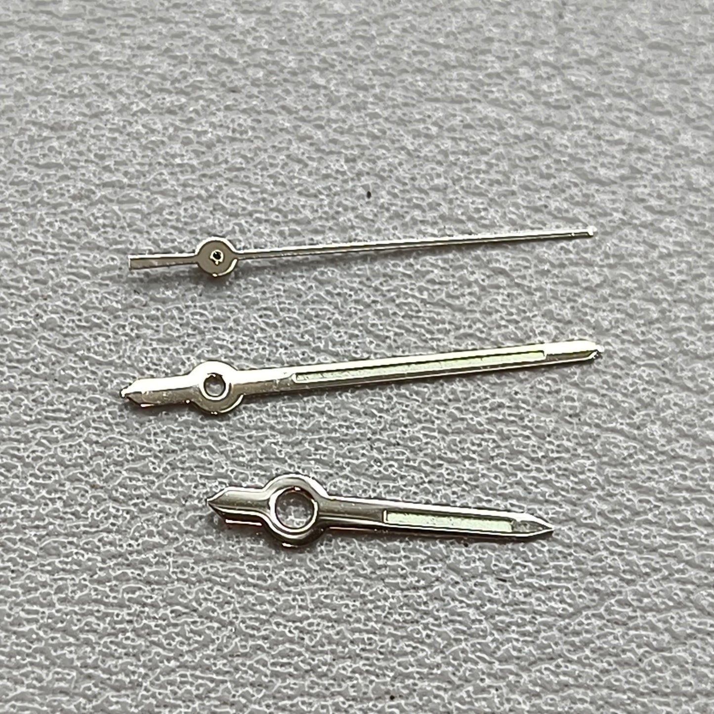 watch hands sets