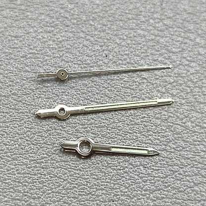 watch hands sets