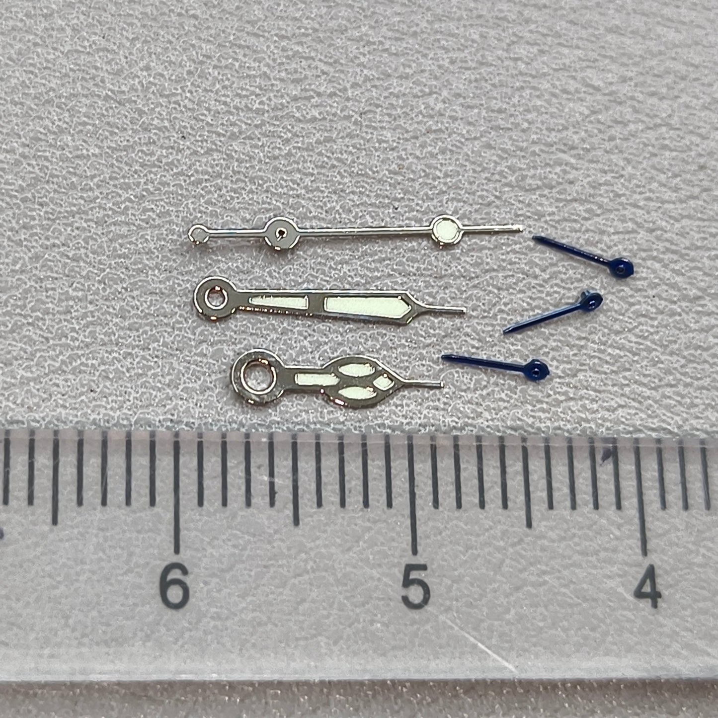 watch hands sets