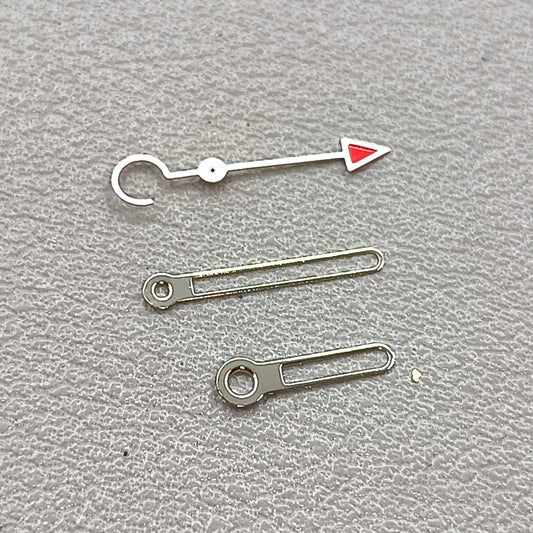 watch hands sets