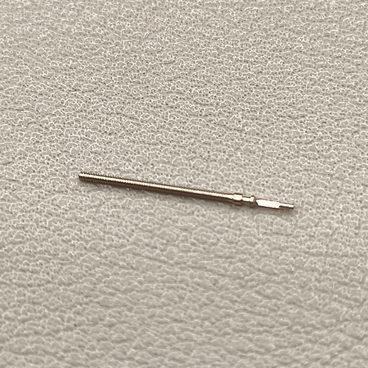 5 PIECES Replacement Watch Winding Stems Fit for YL60 Movement