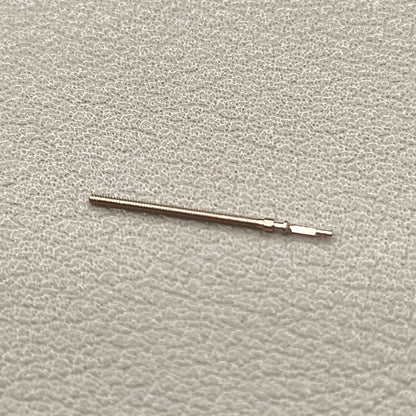 5 PIECES Replacement Watch Winding Stems Fit for YL60 Movement