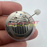 China Made Multifunctional Automatic Mechanical Movement LB20 Date At 12