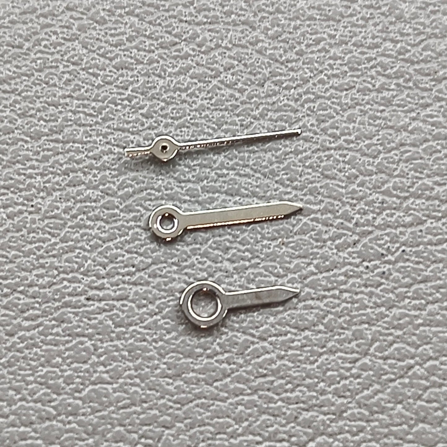watch hands sets