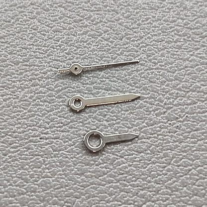 watch hands sets