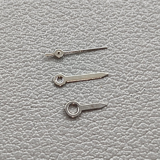 watch hands sets