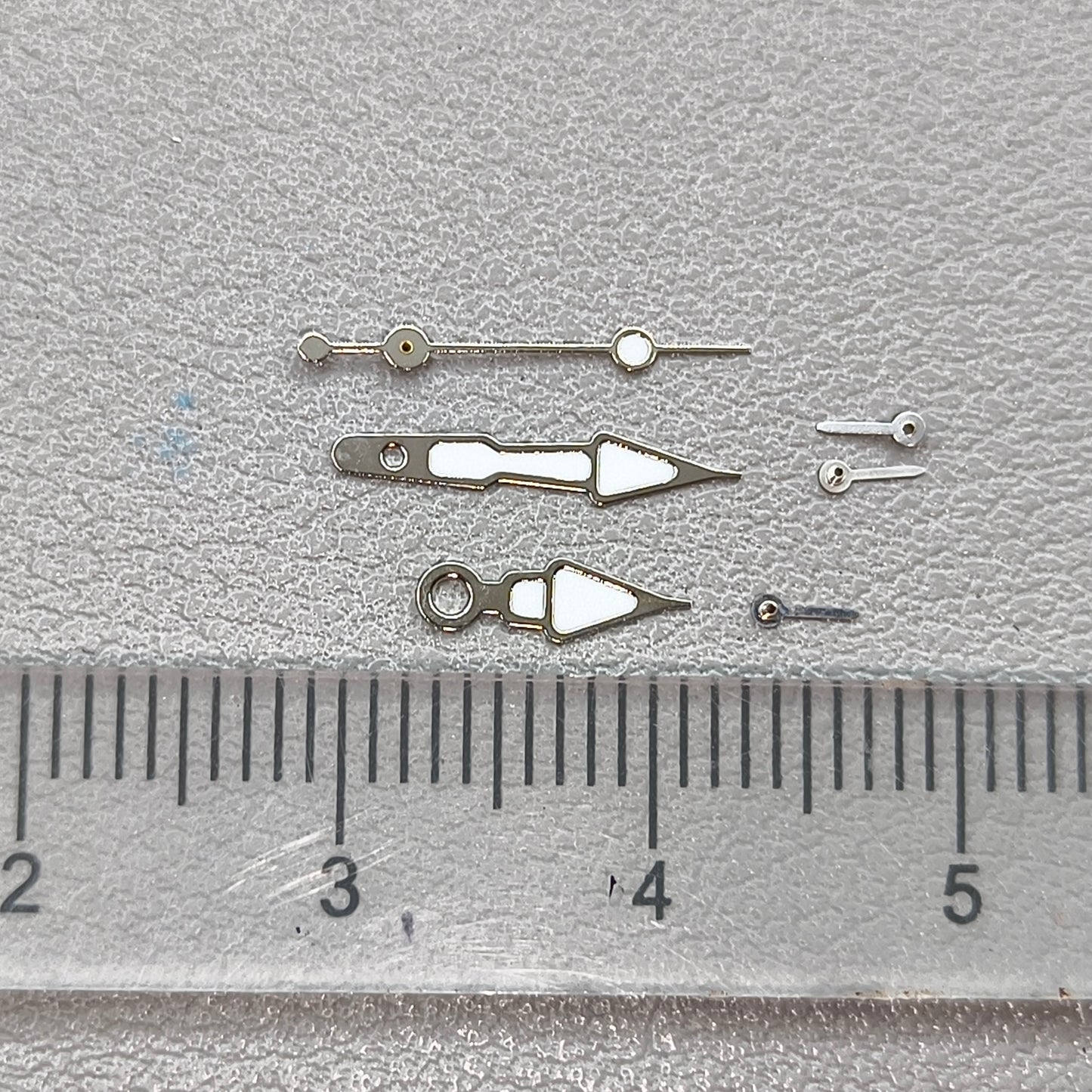 watch hands sets