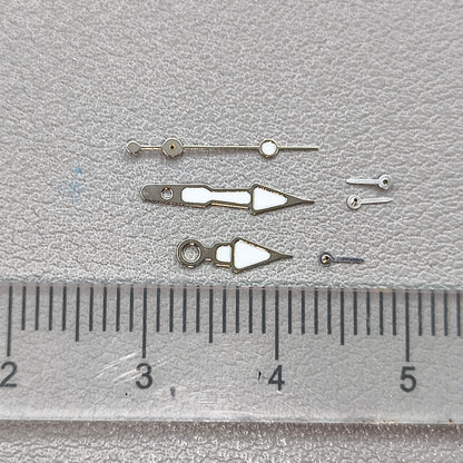 watch hands sets