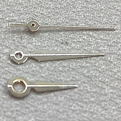watch hands sets fit for movement watch part