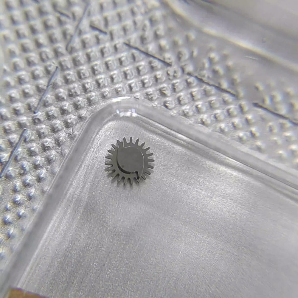 New Date Corrector for Swiss SW300 Movement, precise watch accessory by SW300-2566 brand